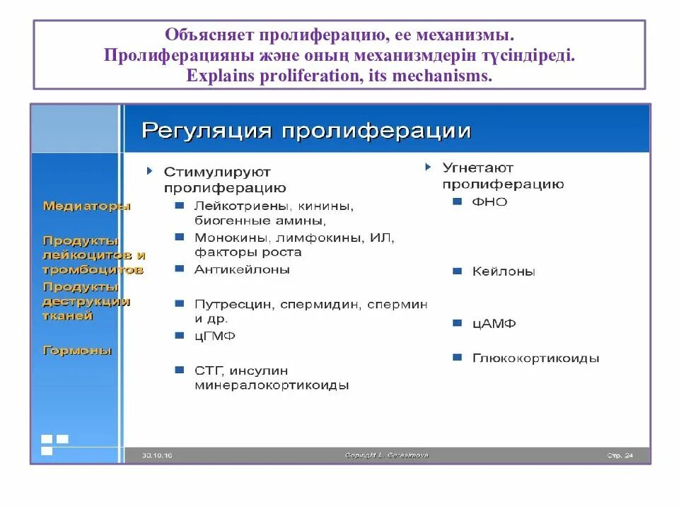 Пролиферация это простыми словами. Пролиферация механизм развития. Пролиферация воспаление механизм. Механизмы процессов пролиферации. Механизмы стадии пролиферации воспаления.