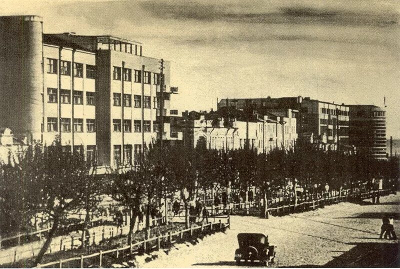 Новониколаевск в 1900-1910. Новосибирск 30 годов. Новосибирск площадь ленина 1910. Новониколаевск городской торговый корпус новосибирск. Новосибирск 30 годов.