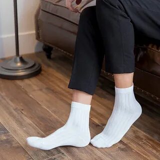 Sock raw
