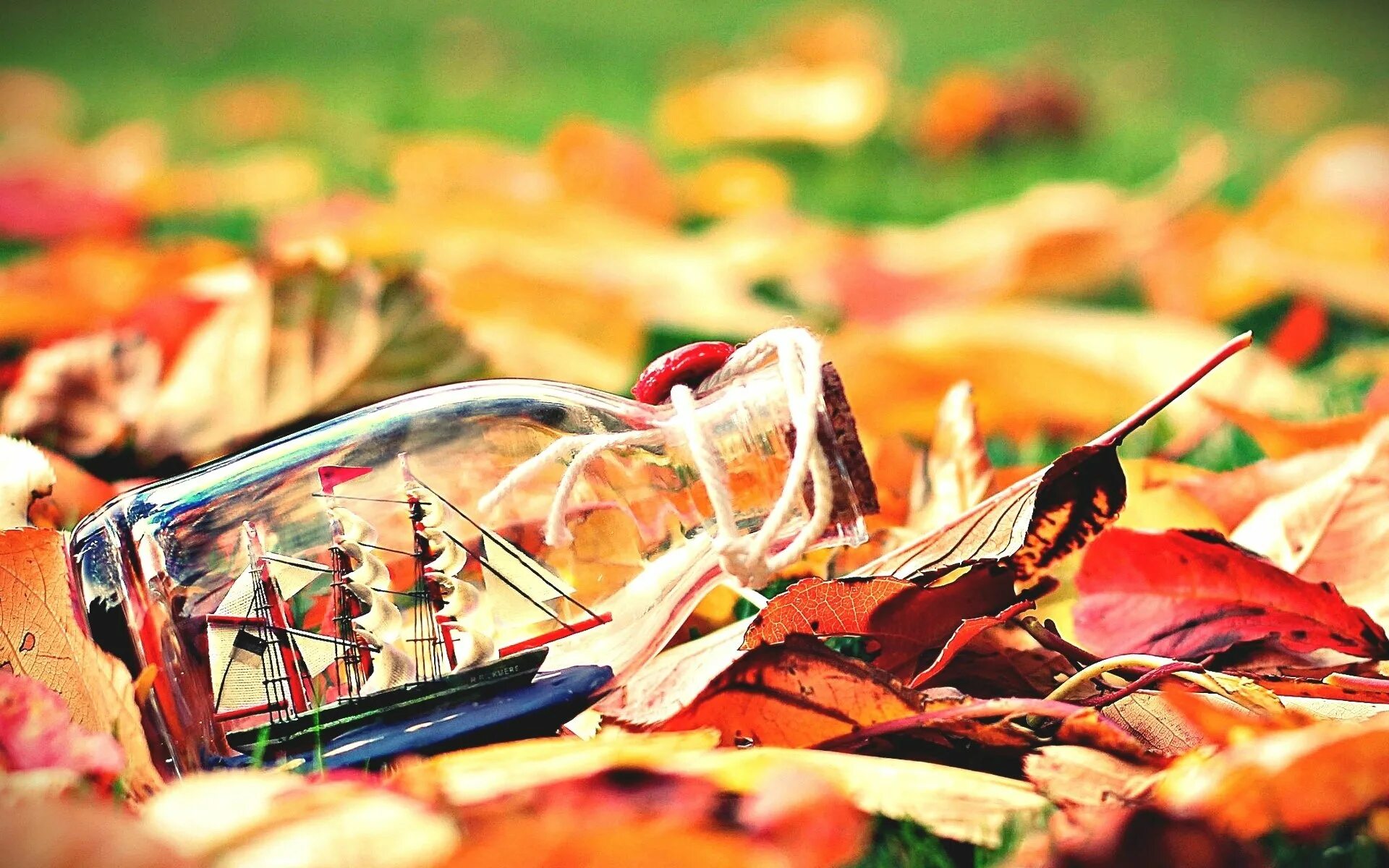 Настроение осень картинки. Осеннее настроение. Осень Вдохновение. Осень путешествия. Осень стол.