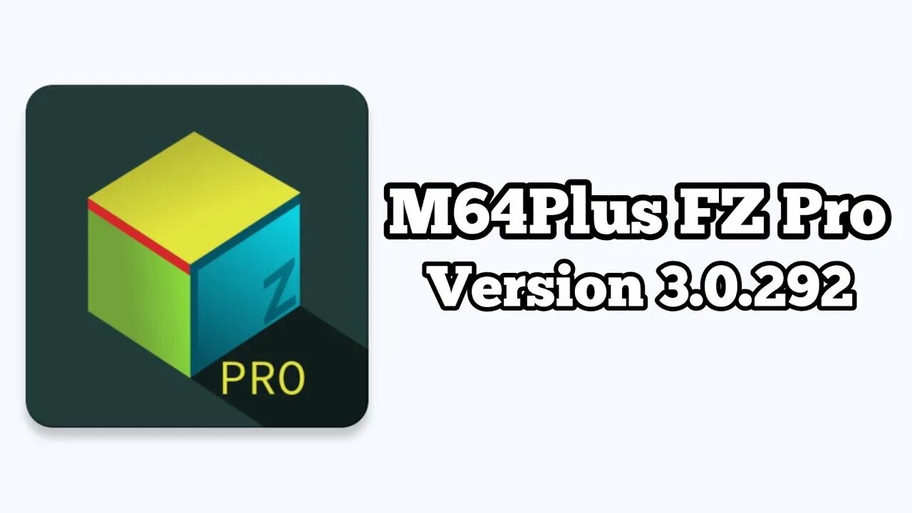 M64plus fz pro emulator download. M64plus fz pro emulator. 142. M64plus fz emulator. M64plus fz pro emulator.