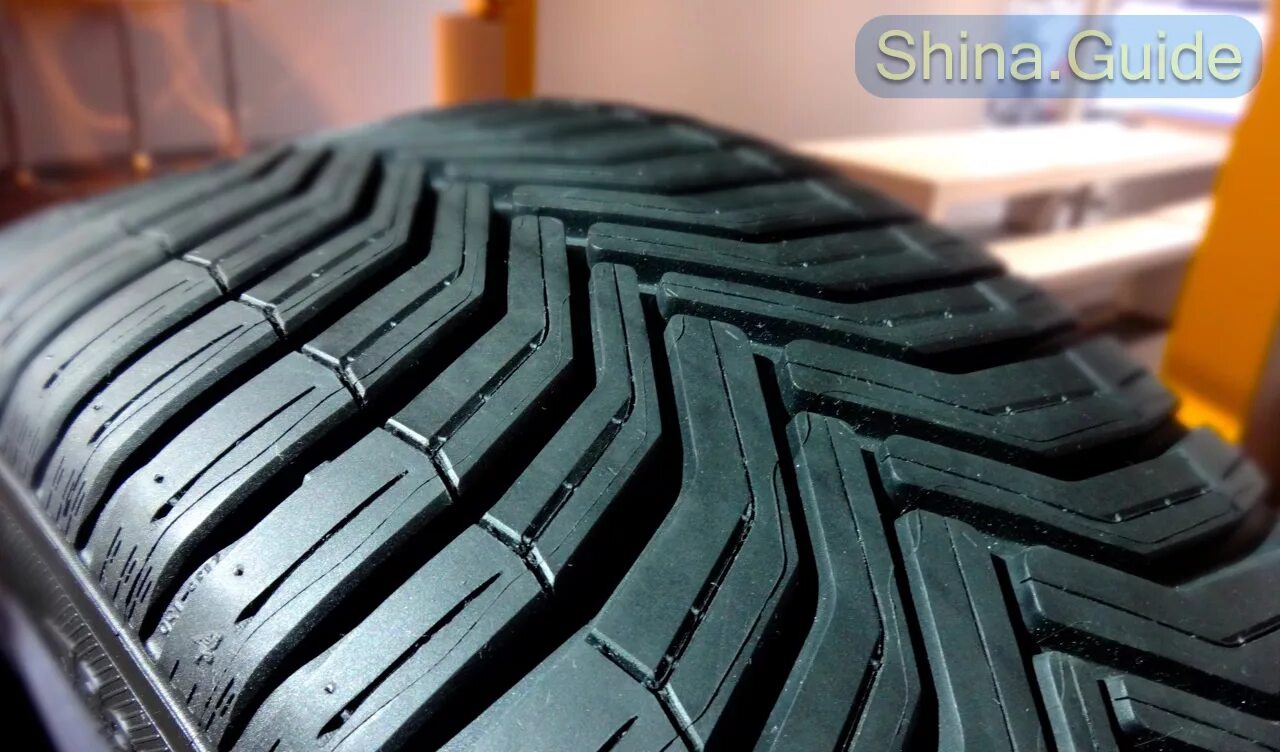 185/65r14 michelin crossclimate+. Michelin cross climate. Michelin crossclimate suv 225/60r18. Мишлен кросс климат 2. Шины cross climate.