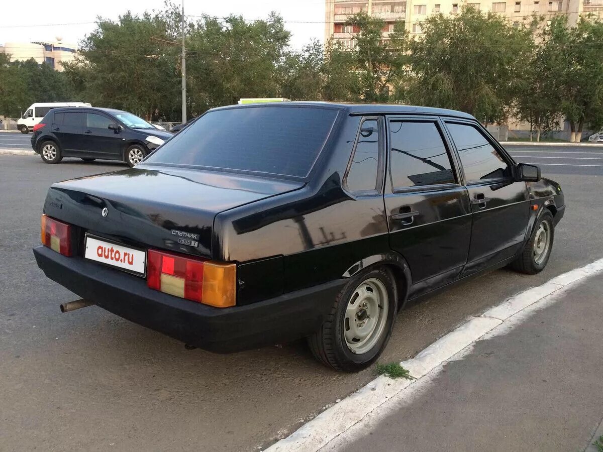 ваз-21099 седан. разрядные числа 5 класс. ваз 2109 седан. ваз 21099 опер. ваз 2109 99.