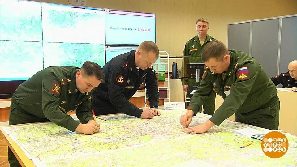 Военно учебные центры сухопутных войск. Академия им Фрунзе в Москве. Военная Академия РККА им. м.в. Фрунзе. Москва,. Здание военной Академии имени Фрунзе. Начальники военной Академии им Фрунзе.