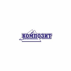 Композит великий новгород