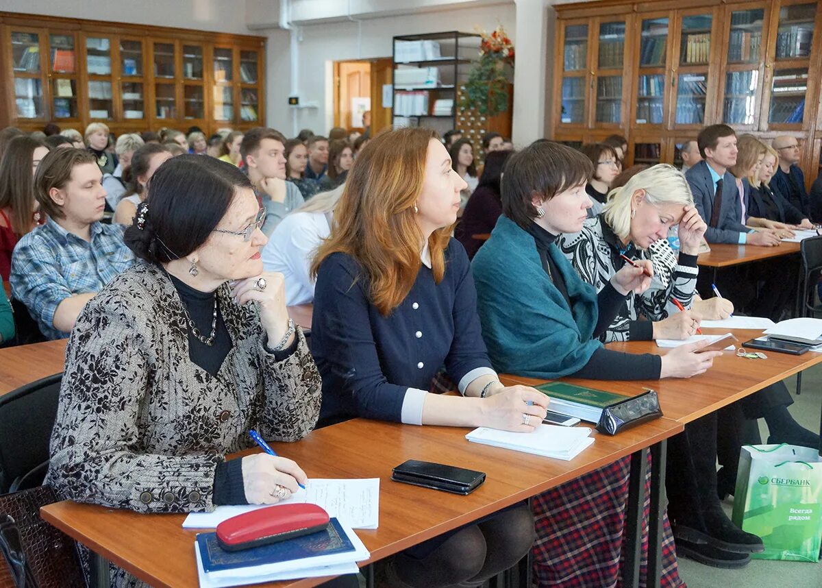 Хабаровск новости события. Образование Хабаровского края. Образование в Хабаровске. Высшая школа в Хабаровске. Кузнецова а а ТОГУ.