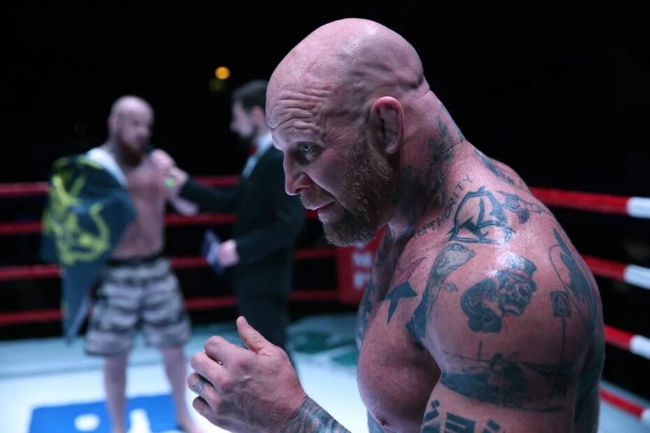 боец мма американец джефф монсон. мма российское гражданство. мма российское гражданство. джефф монсон русский. мма российское гражданство.