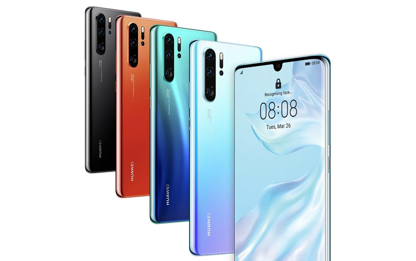 Huawei p30 Pro цвета. Huawei новый смартфон 2023. Huawei 2022 смартфоны. Компактные бюджетные смартфоны 2023. Купить хуавей 2023