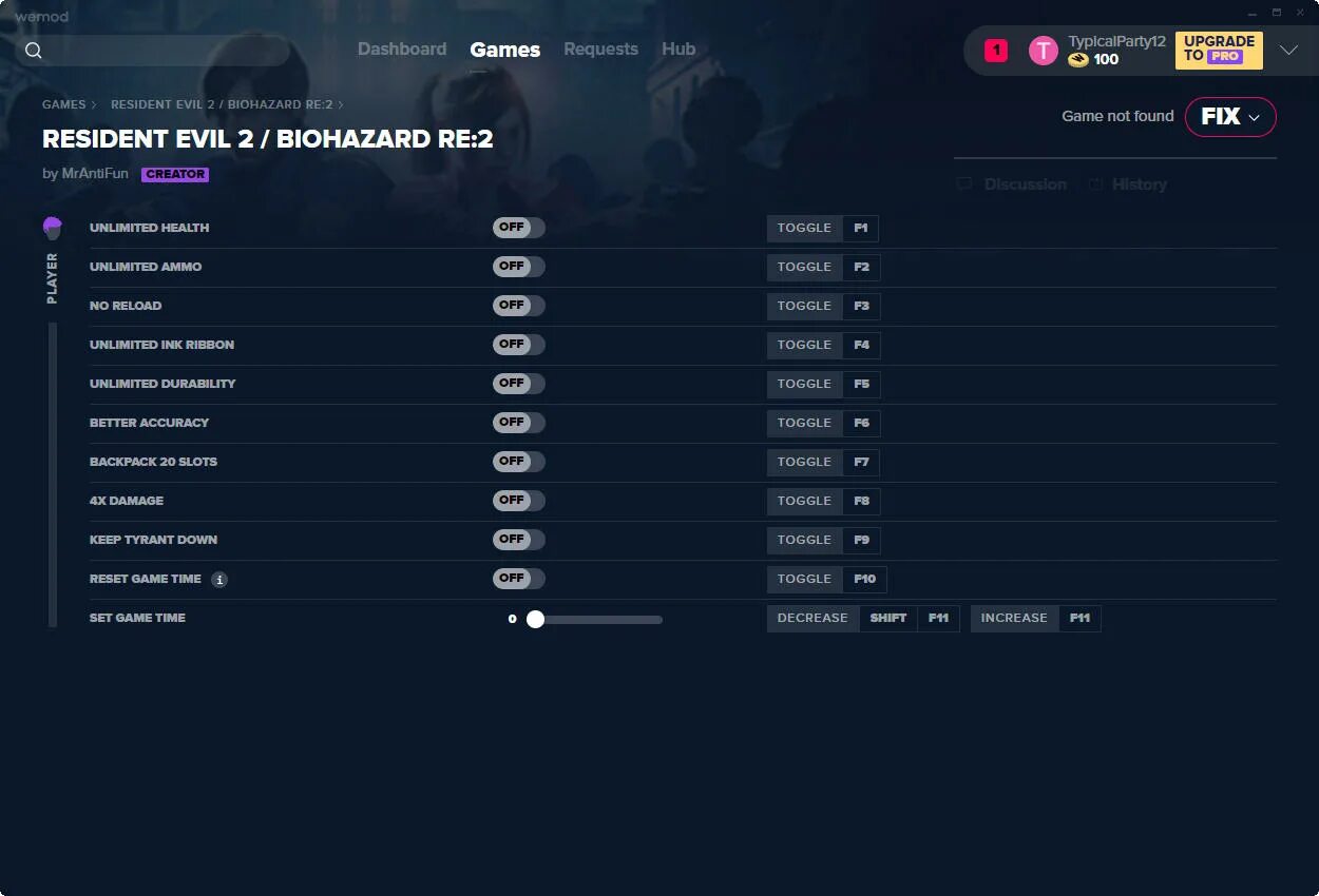 Резидент 2 ремейк читы. Resident evil 2 remake trainer. чит коды резидент эвил 2 ремейк. resident evil 3 remake трейнер. resident evil 2 (01.23.2025) trainer +23 (remake).