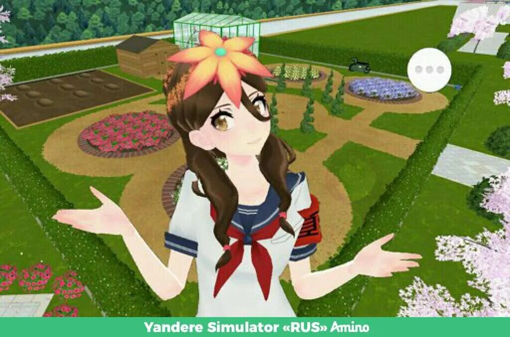 Яндере симулятор персонажи. Яндере симулятор клуб оккультизма. Gardening club яндере симулятор. Садовница в яндере симулятор. Яндер симулятор персонажи.