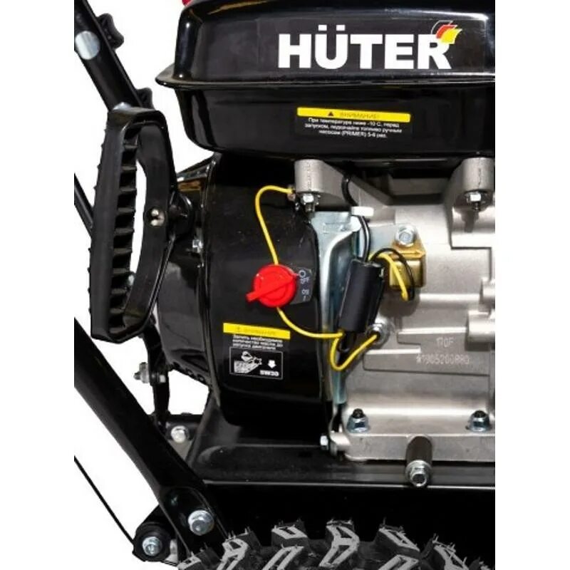 Двигатель снегоуборщика huter. Huter SGC 4100. Снегоуборщик Huter SGC 4100s. Снегоуборщик бензиновый Хутер 4100. Снегоуборщик Huter Хутер SGC 4100 wide.