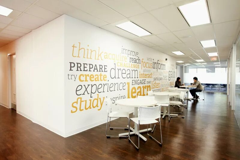 Design language