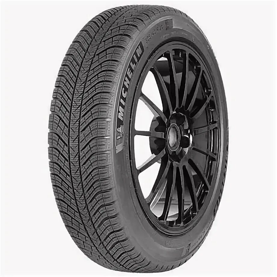 Michelin n0. Michelin pilot alpin 5 suv. мишелин 3054020 v 112 pilot alpin 5 suv xl (n0. мишелин 3053521 v 109 pilot alpin 5 suv xl (n0). michelin pilot alpin 5 suv 30535 r21 109v xl n0.