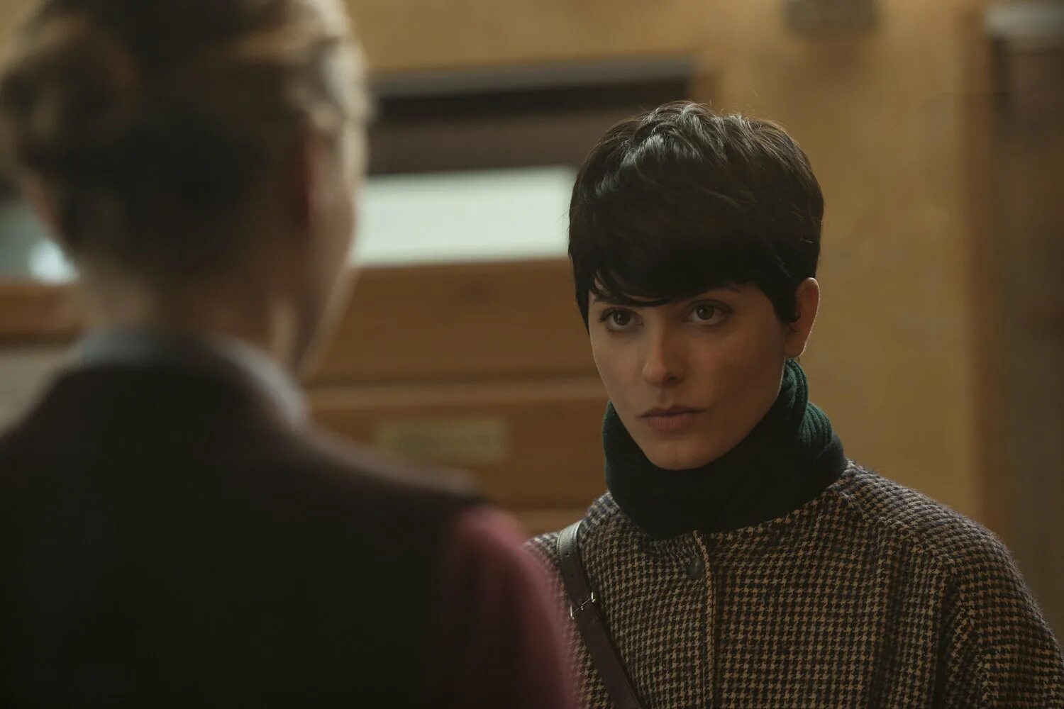 картинки-невидимки. невидимка 2000 кевин бейкон. человек невидимка кевин бейкон. человек невидимка фото. невидимый х.