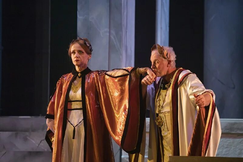 театр юного зрителя 1999 тула. забыть герострата спектакль тула. забыть герострата спектакль волковский театр. забыть герострата спектакль симферополь. тульский театр.