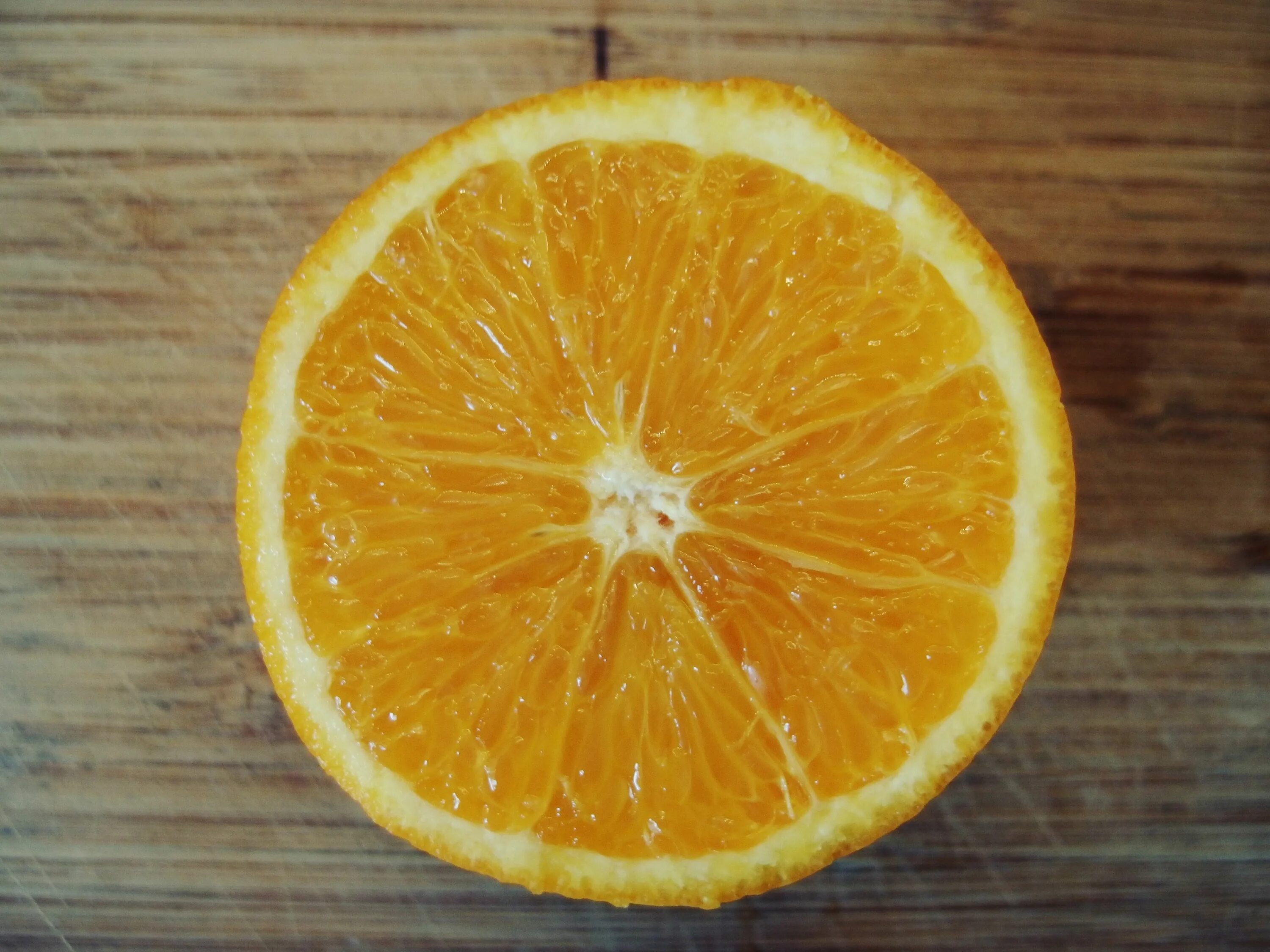 Картинки апельсин. Апельсин Фрагола. Разрезанный апельсин. Апельсин вид сверху. Желтый апельсин.