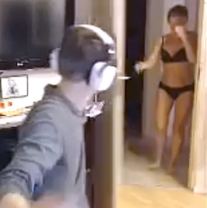 спальня для девушки. видео жена стесняется мужа. русские жены изменяют. видео жена стесняется мужа. видео жена стесняется мужа.