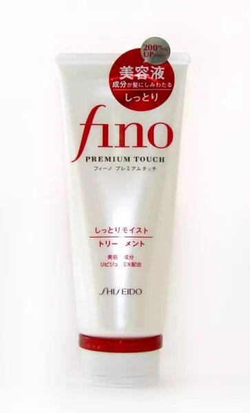 Shiseido fino. Shiseido fino Premium Touch. Shiseido fino бальзам для волос. Fino маска для волос. Японская маска для волос fino.