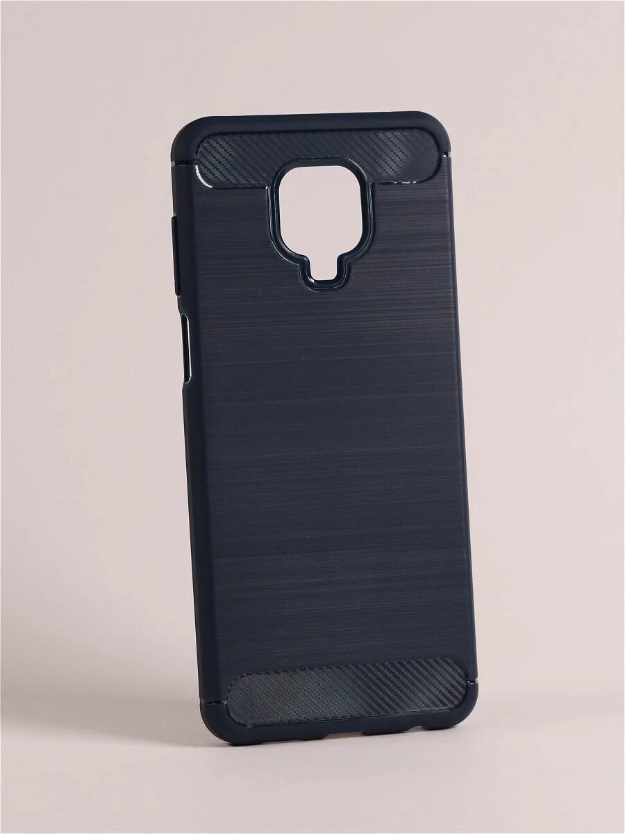Чехол на телефон oppo a74 мерседес бенц w211. Чехол xiaomi note 9. Xiaomi redmi note 9 чехол. Чехол на редми ноут 9. Xiaomi redmi note 9 черный.