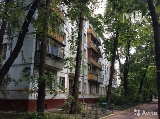 1 й вешняковский проезд д 1. Вешняковская улица, 5к4. 4 й вешняковский проезд 1к1. 4 вешняковский проезд 1 к1. москва 4-й вешняковский проезд, д. 5к4.