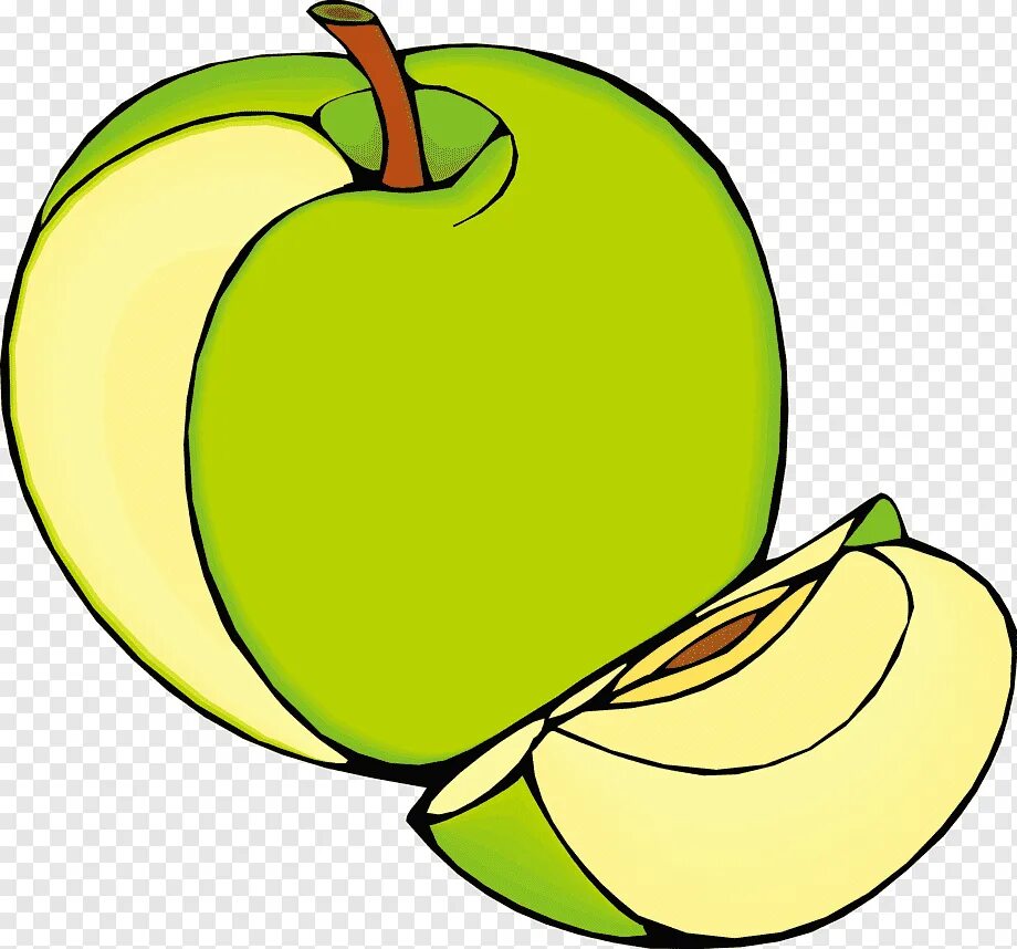 Яблоко нарисованное. Яблоко. Мультяшные фрукты и овощи ябло. Мультяшные фрукты и овощи яб. Мультяшные фрукты и овощи яблоко.