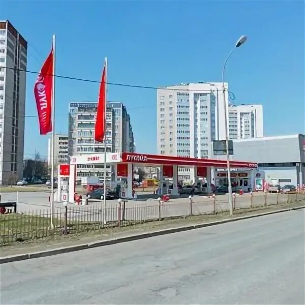 Московская ул 216. Корпорация центр, ижевск, пушкинская улица. 216. Буженинова, 16. Ул буженинова 44.