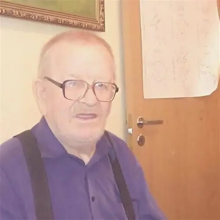 Ленина 07 электросталь. Испытателей 27. Сиделка электросталь. Проспект ленина 38/7 электросталь. Электросталь проспект ленина 08.