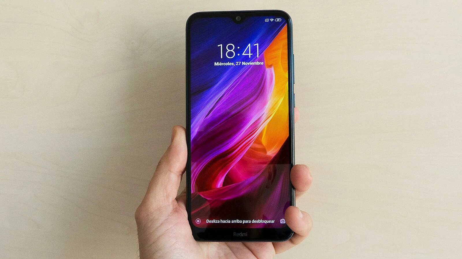 Xiaomi Redmi Note 8t. Xiaomi Redmi Note 8t 64gb. Xiaomi Redmi Note 8. Mi Note 8 t. Xiaomi redmi note 8t телефон