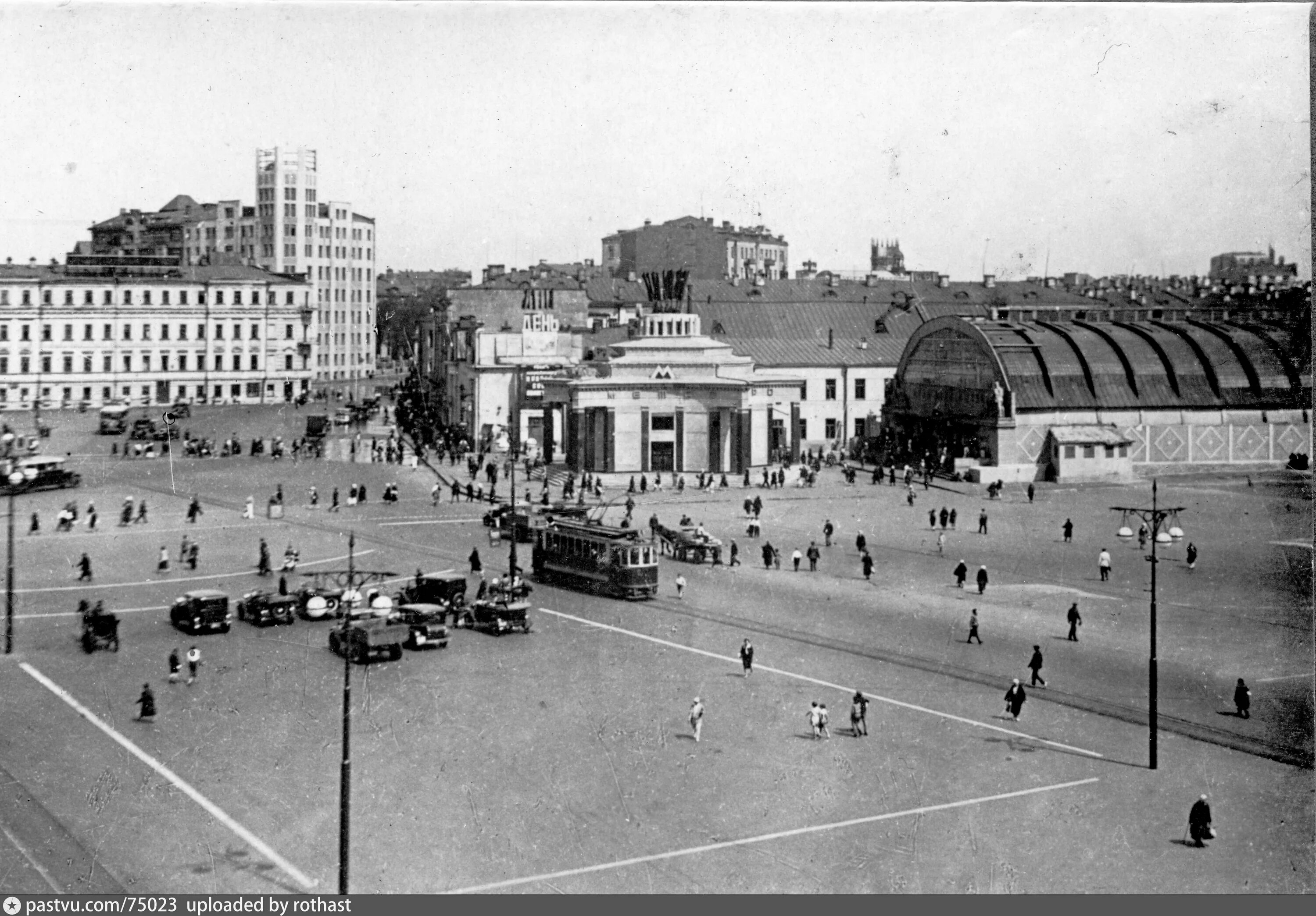 Арбатская площадь 4. Арбатская площадь 1935. Арбат 1930. Арбат Москва 1950. Арбатская площадь 1950.