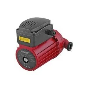 Unipump upc 32 120 220