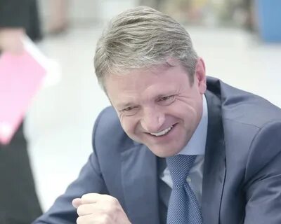 Бывший министр сельского хозяйства ткачев