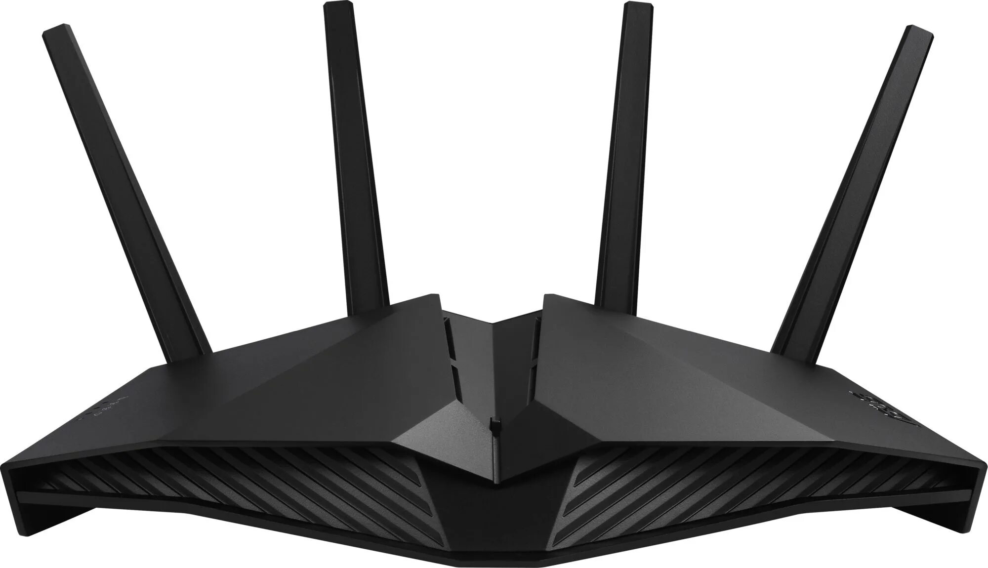 Asus tuf gaming wireless. ASUS RT-ax82u. Игровой Wi-Fi роутер ASUS RT-ax82u. Wi-Fi роутер ASUS TUF-ax5400. ASUS WIFI 6.