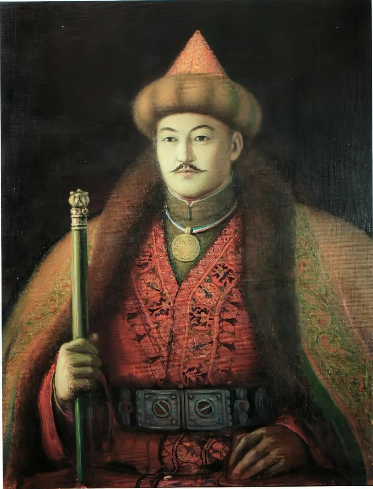 История казахские хана. Джангир Хан. Жангир-Керей-Хан. Хан 1801 Жангир. Хан Жангир 1629-1652 гг.