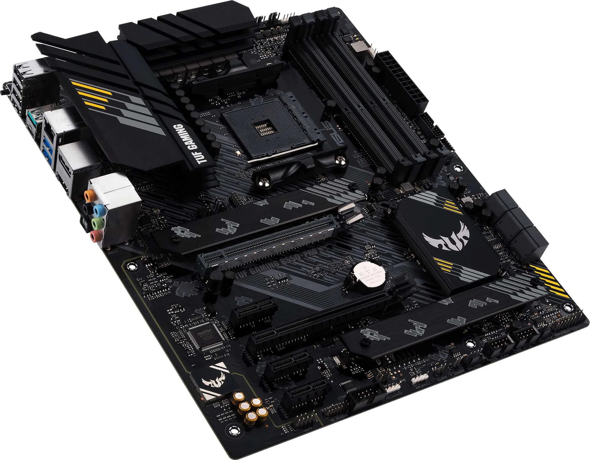 Tuf gaming b550-plus. Asus tuf gaming b550-plus wi-fi. Asus tuf b550m. Материнская плата asus tuf gaming b550m e. Asus tuf gaming b550m-plus.