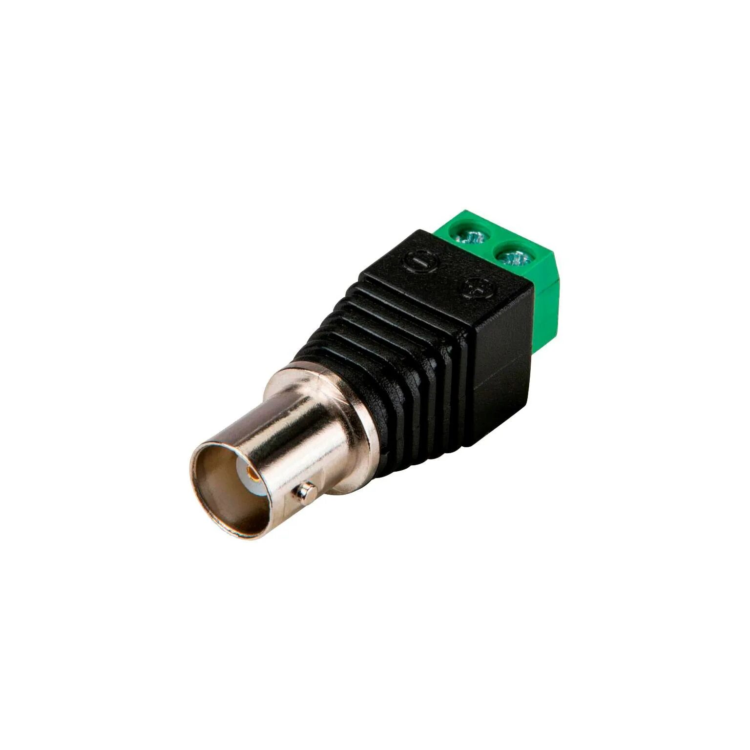 Разъем bnc dc 12. Bnc x5 разъем. Коннектора ( bnc, разъёмы папа-мама, rj-45, bnc-bnc бочата). Коннекторы для камер видеонаблюдения. Bnc штекер с клеммной колодкой.