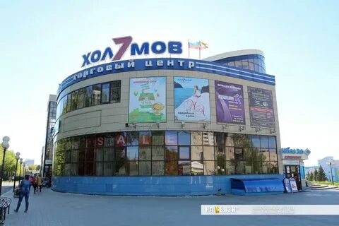 Чердак чебоксары