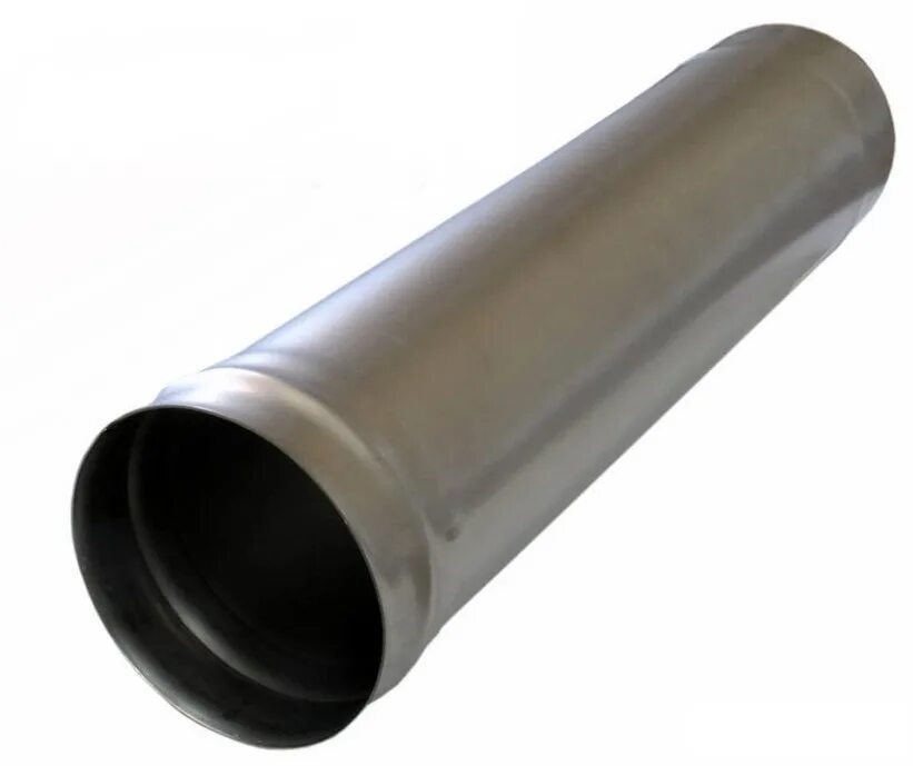 Труба д100 канализация и. Труба дымоходная 100мм 135гр. Труба водосточная металлическая 110мм технониколь. Воздуховод прямошовный 315 мм. Труба ф 100.