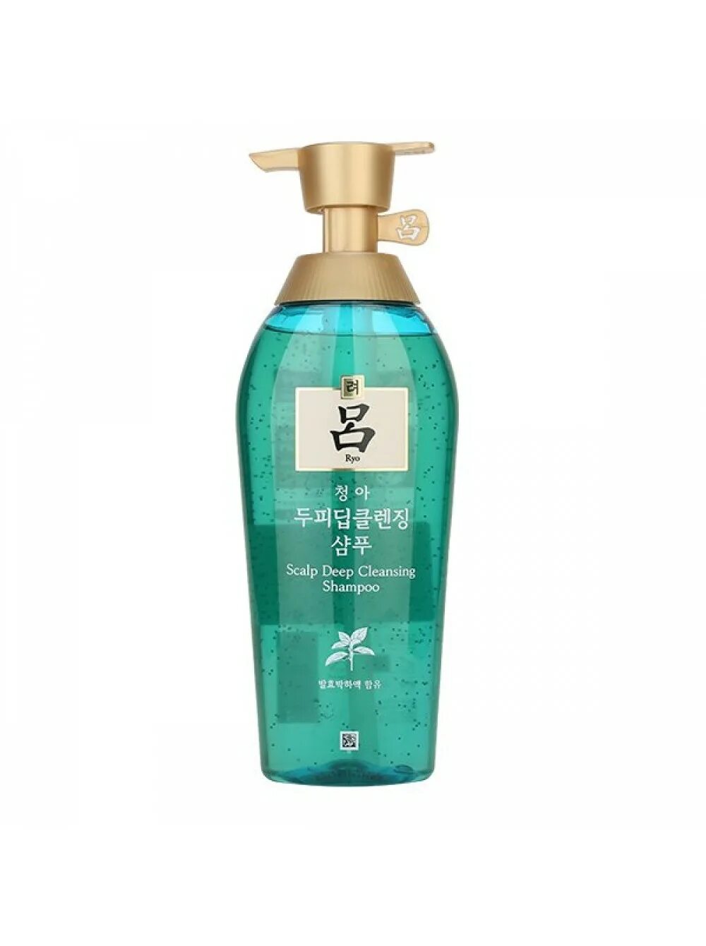 Шампунь Ryo Scalp Deep Cleansing. [Ryo] лечебный шампунь для жирной кожи головы / Cheong Scalp Shampoo 500ml. Ryo hair Strengthener Shampoo 550 мл. Ryo кондиционер для жирной кожи головы Scalp Deep Cleansing Conditioner.