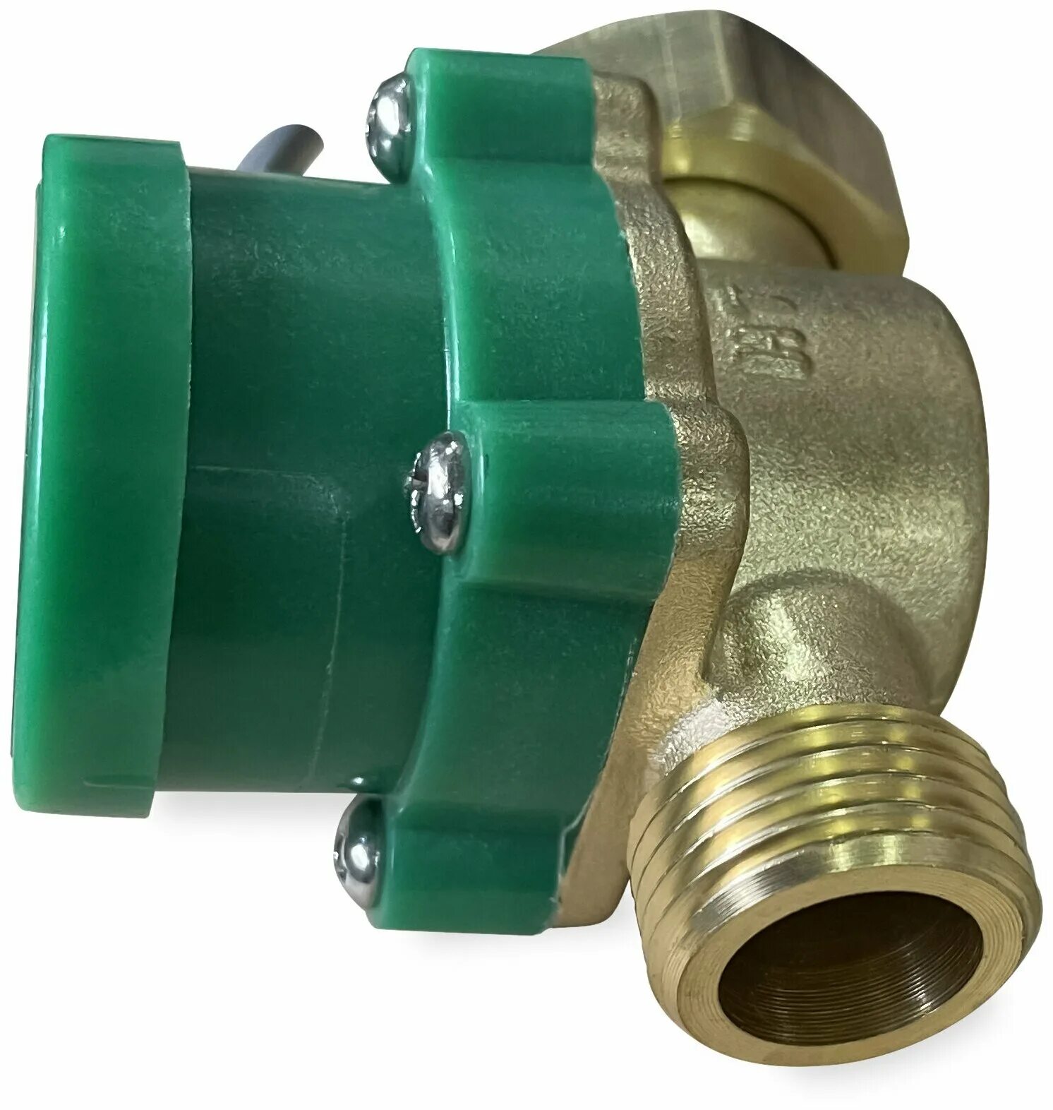 Qve1901 реле протока. реле протока для гидравлических систем siemens qve1901. реле протока ladana 1" 10 бар. реле протока 1 1/4" (ду 32 мм). проток жидкости.