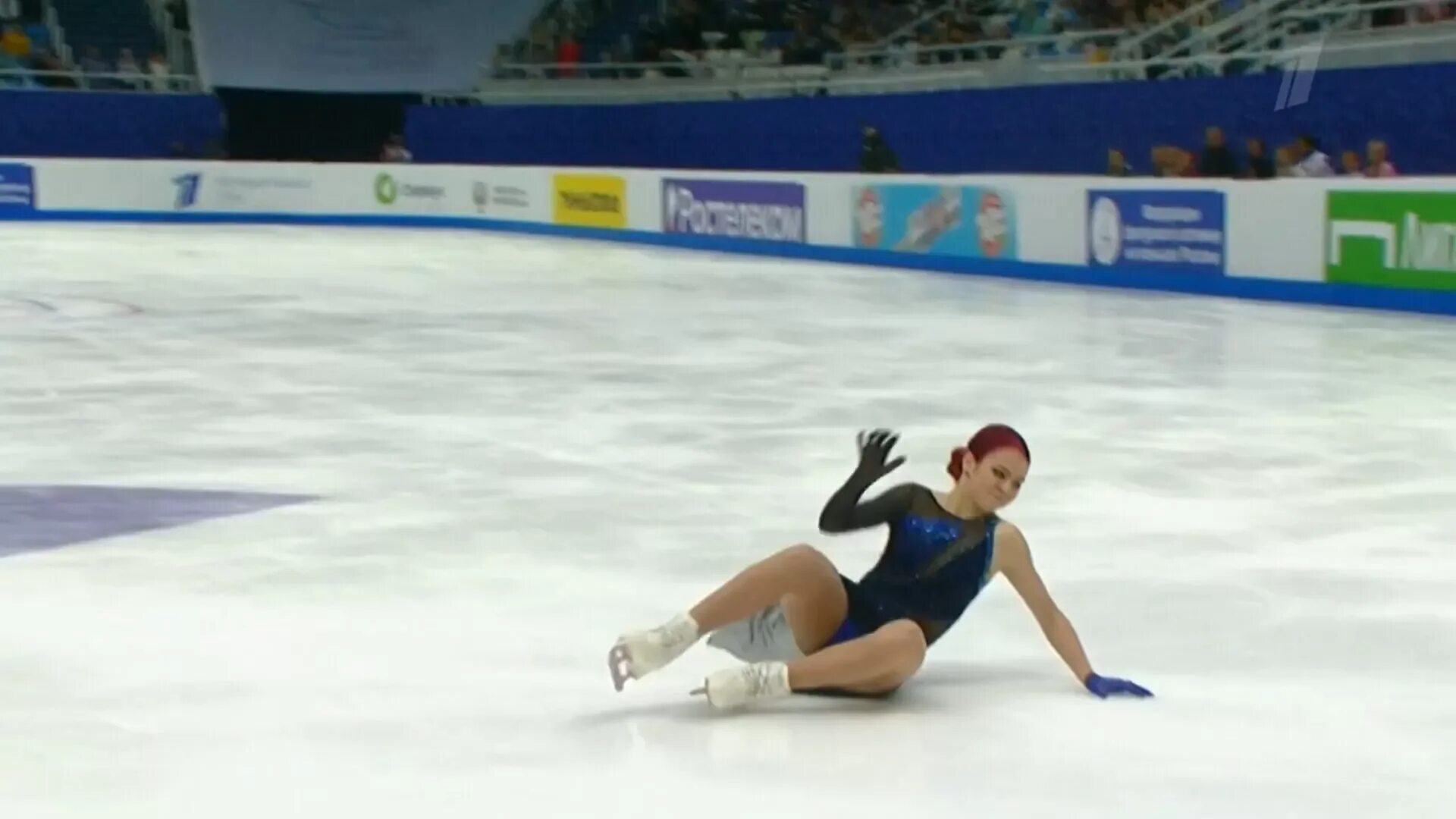 Аделия петросян гран при. Фигуристка камила валиева в фиолетовом. Камила валиева фигуристка фигура. Камила валиева пекин 2022. Камила вавилова.