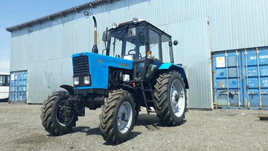 Трактор ростсельмаш 2375. Ловол 604. Трактор кокшетау. Мтз 80 беларус 80. Мтз 2021.