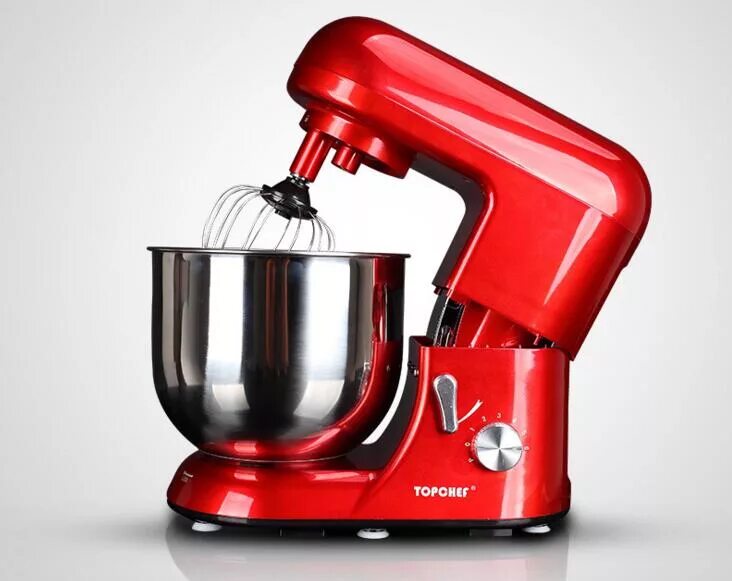 Электрические миксеры и блендеры. Philips планетарный миксер hr3750*. Миксер food Mixer. Планетарный миксер Максвелл. Миксер электрический kitchenaid.