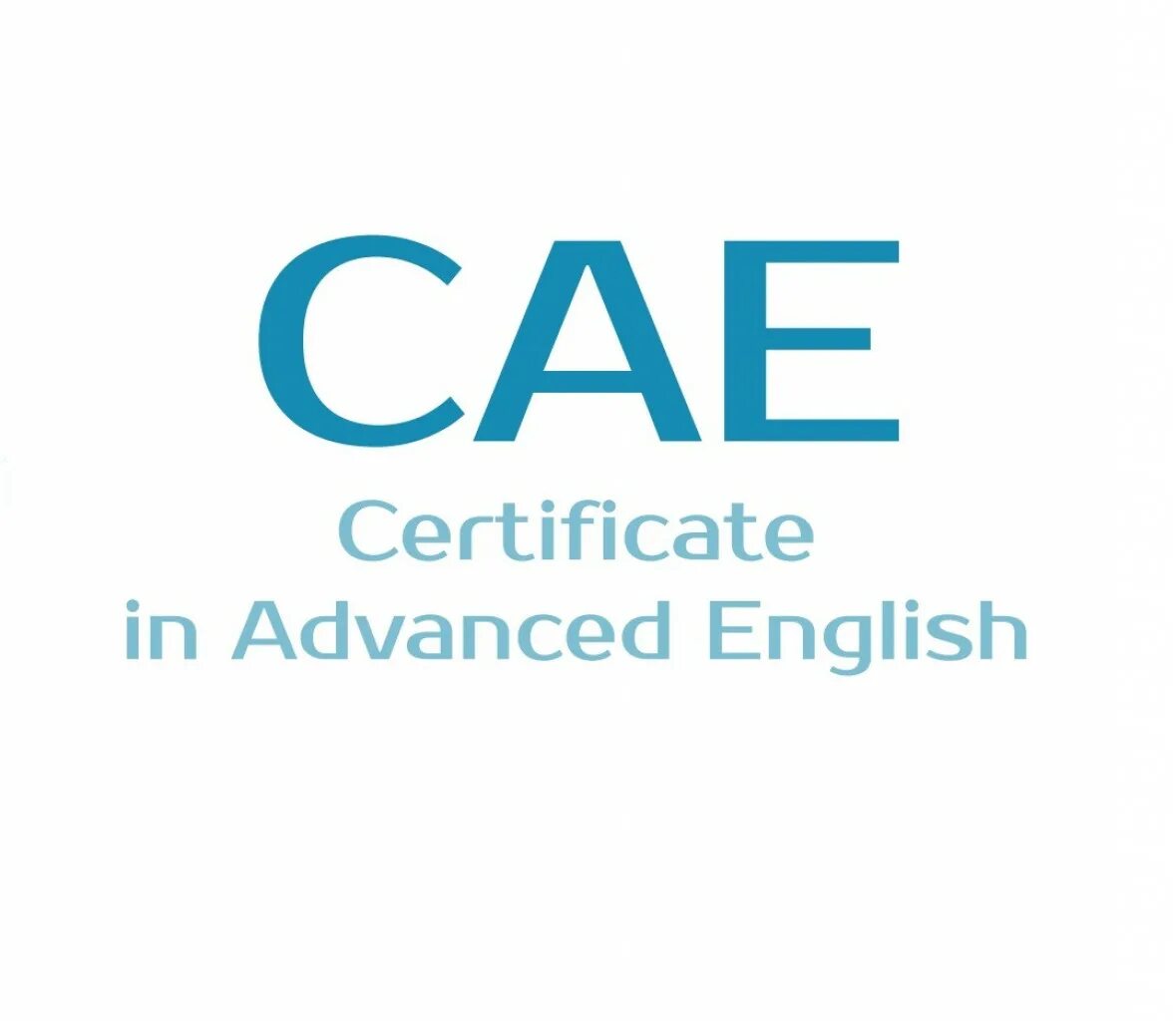 Cae экзамен по английскому. Cae. экзамен cae. сертификат cae. экзамены cae английский.