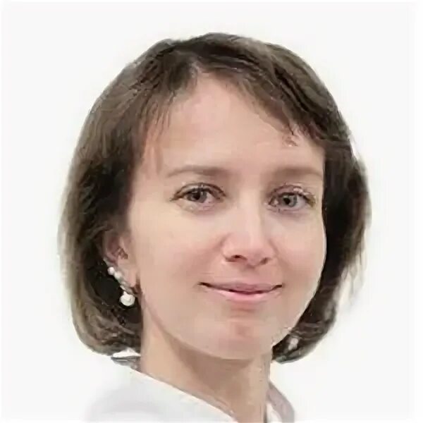 Узи специалист фролово