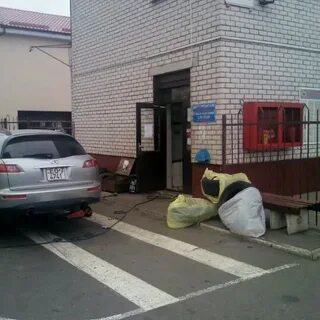 Развал круглосуточно