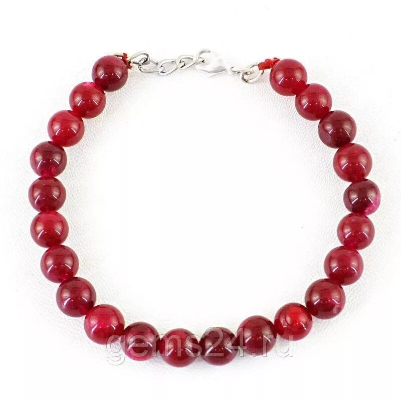 браслет серебро с корундами рубинами. рубиновый оникс браслет. мужской браслет с рубином. натуральные браслет рубиновый. браслет из камней бордовый.