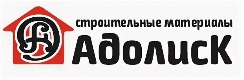 Ооо тск инн. Адолиск. ТСК логотип. Торгово строительная компания. Теплоснабжающая компания логотип.