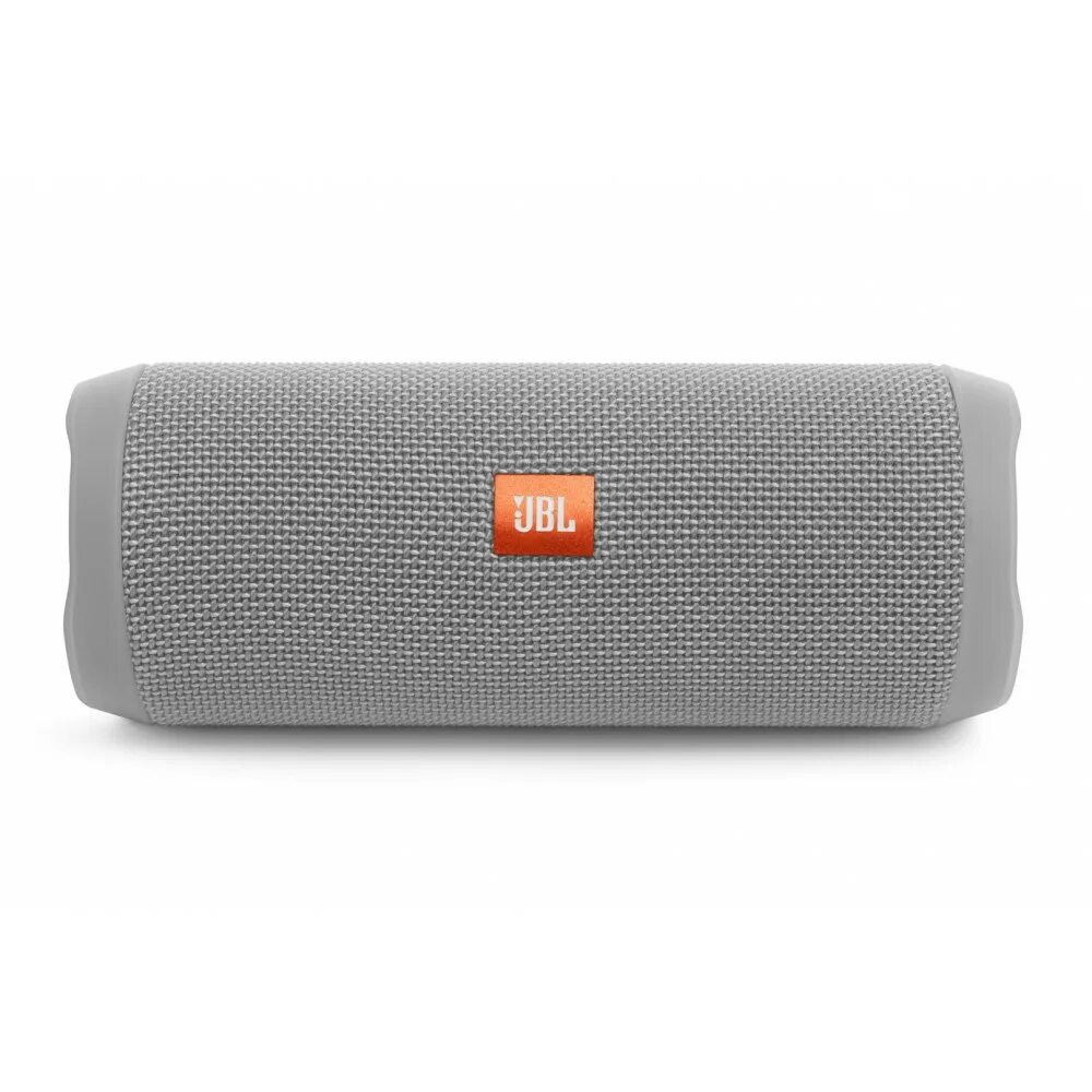 Bt speaker jbl. Колонка jbl xtreme 2 mini. Jbl колонка jbl flip 5. Джбл. Джбл.