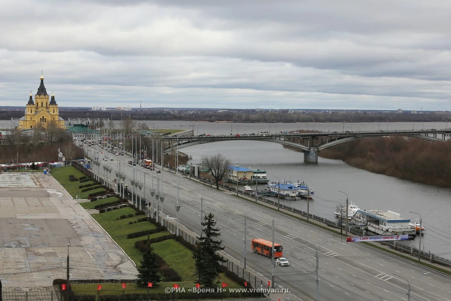 Какой нижний новгород сегодня. Канавинский мост нижний новгород. канавинский мост нижний новгород 2025. храм александра невского, канавинский мост, нижний новгород.. канавинский мост нижний новгород 800.