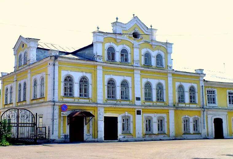 Дом купца Сычева Бийск. Дом купца Гилева Бийск. Особняк купца васенёва Бийск. Особняк купца Осипова Бийск. Дом сычева